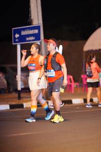 BIB: 
                            <button type="button" onclick="openModal(24612159)" class="btn btn-primary btn-sm float-right btn-popup" data-toggle="modal" data-target=".modal-high-quality">
                        <i class="fas fa-shopping-cart"></i> Add to Cart
                    </button>
                                            <button type="button" onclick="isThisMe(24612159, true)" class="btn btn-success btn-sm float-right btn-popup btn-isme hidden" data-toggle="tooltip" data-placement="bottom" title="นี่คือรูปของคุณใช่ไหม คลิกที่นี่เพื่อเอาเข้าอัลบั้ม">
                        <i class="fas fa-plus"></i> Add to album
                    </button>
                    <button type="button" onclick="isThisMe(24612159, false)" class="btn btn-warning btn-sm float-right btn-popup btn-isnotme hidden">
                        <i class="fas fa-ban"></i> Remove from album
                    </button>